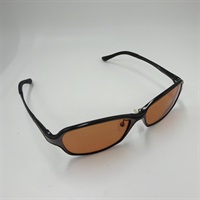 ＤＯＲＩＯアクションコパー